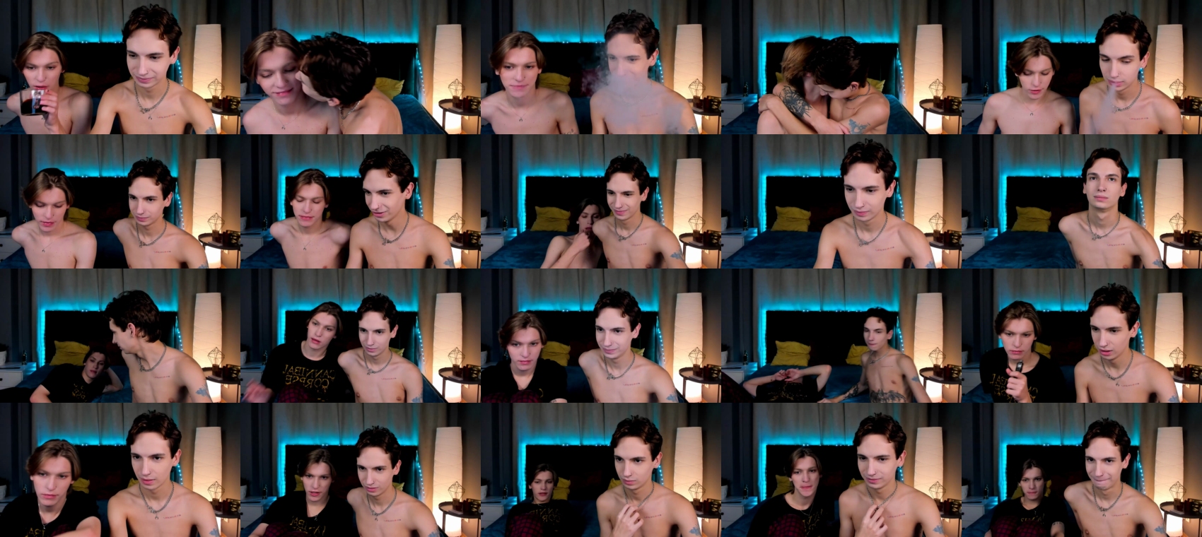 nate_and_eithan  16-11-2022